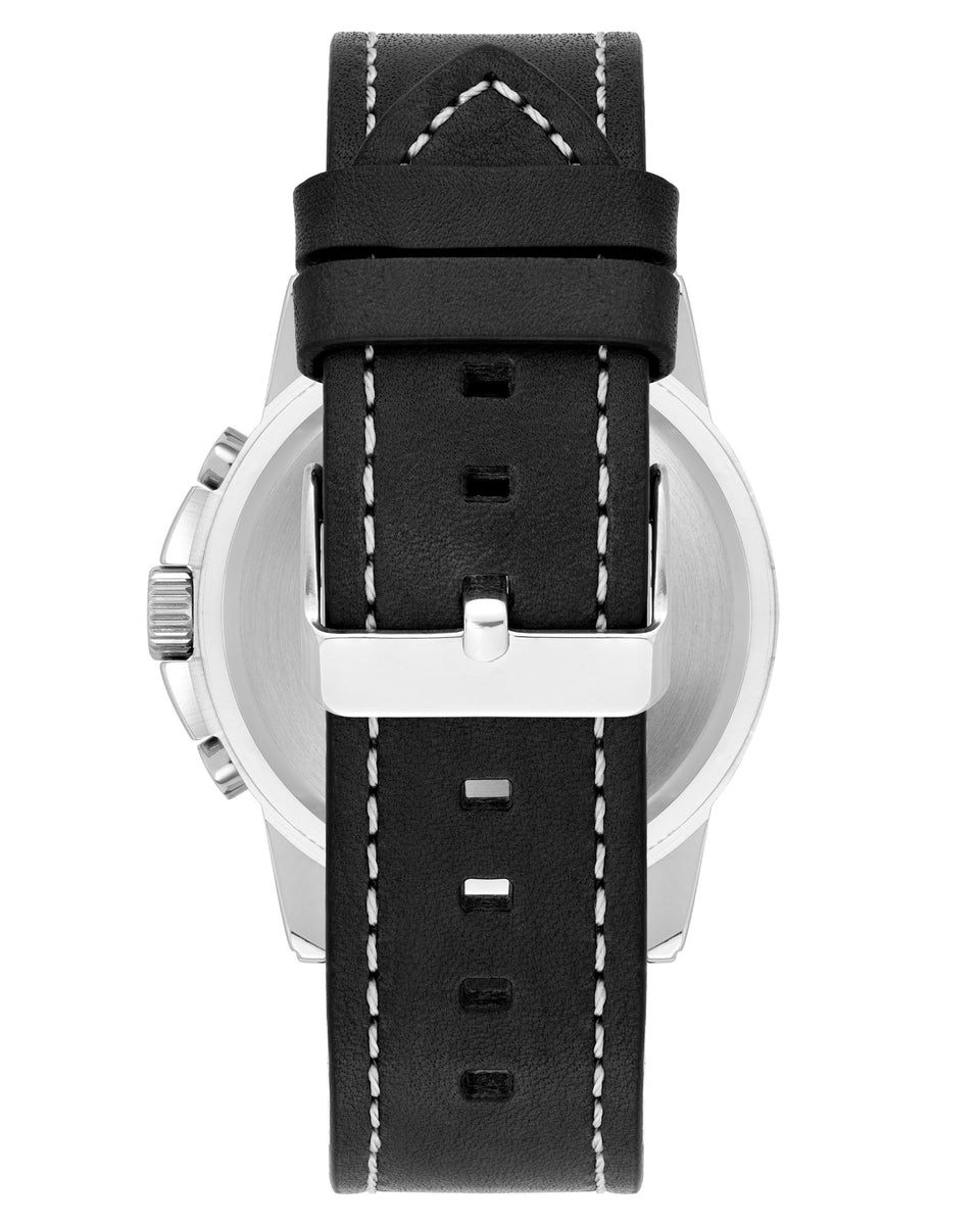 Fastrack v8 watch clearance price