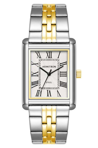 Watches – Armitron