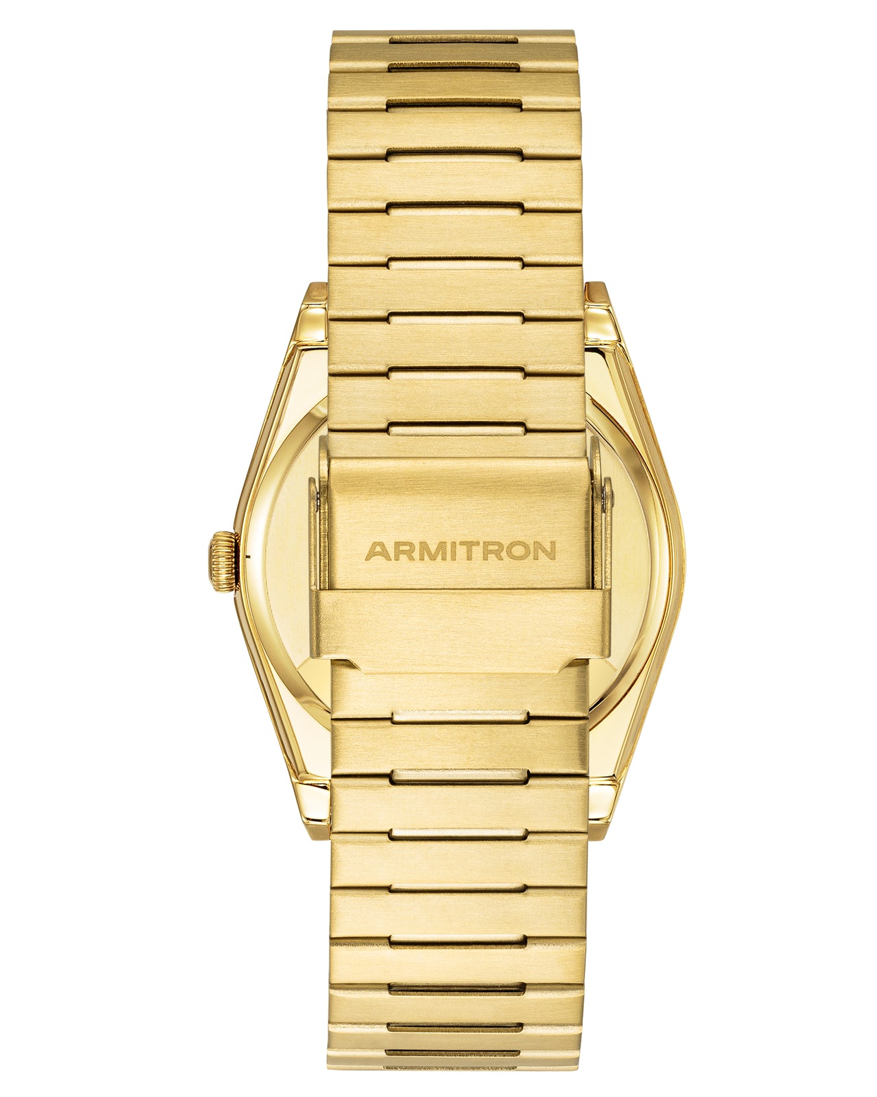 1975™ | 40mm, Gold - Limited Edition