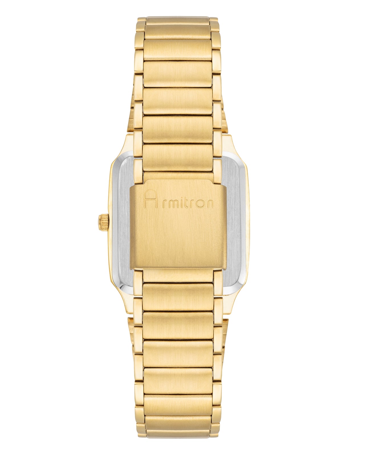 Vintage 2094 | Gold