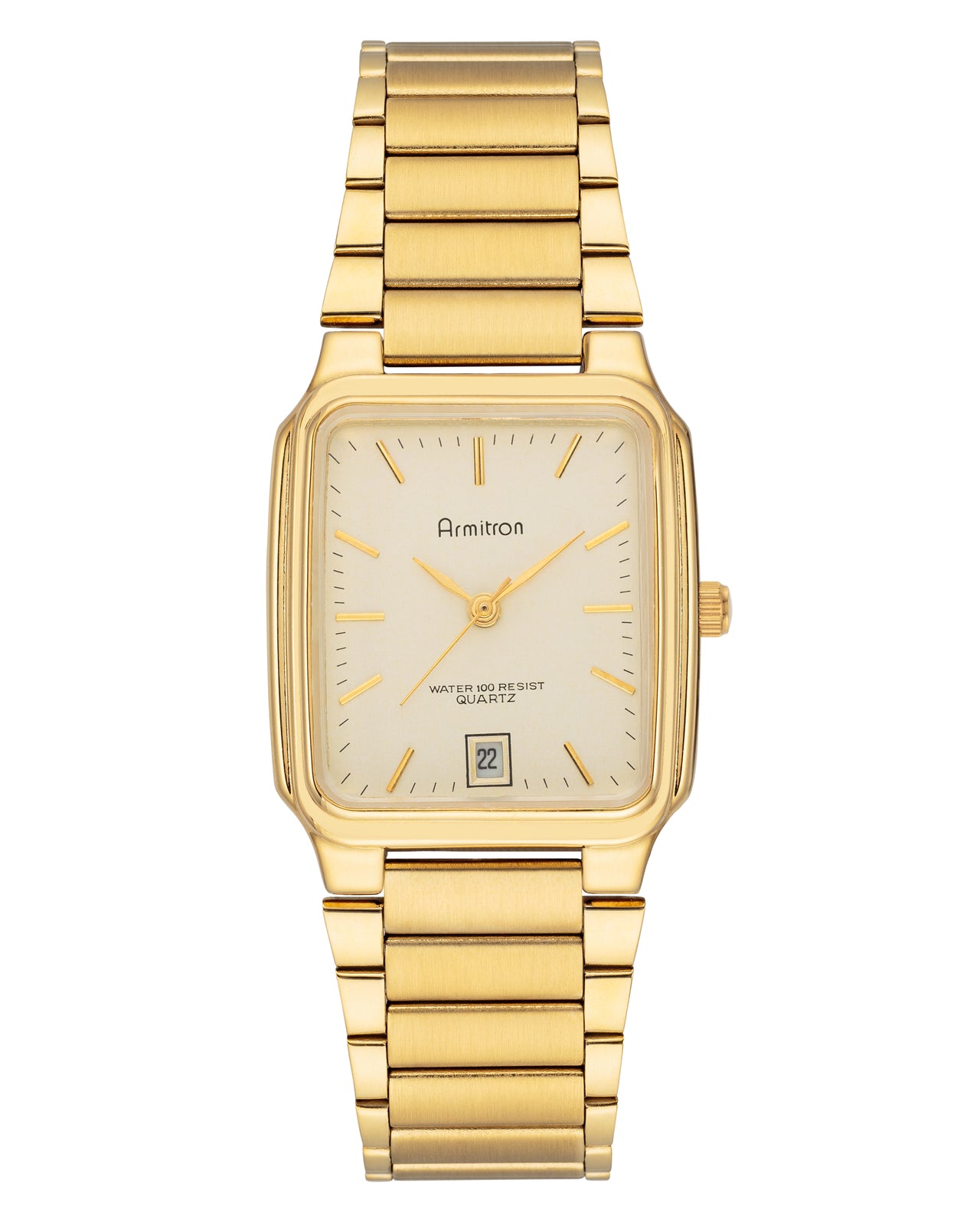 Vintage 2094 | Gold