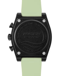 Thumbnail for Wave™ | 40mm, Green/Black