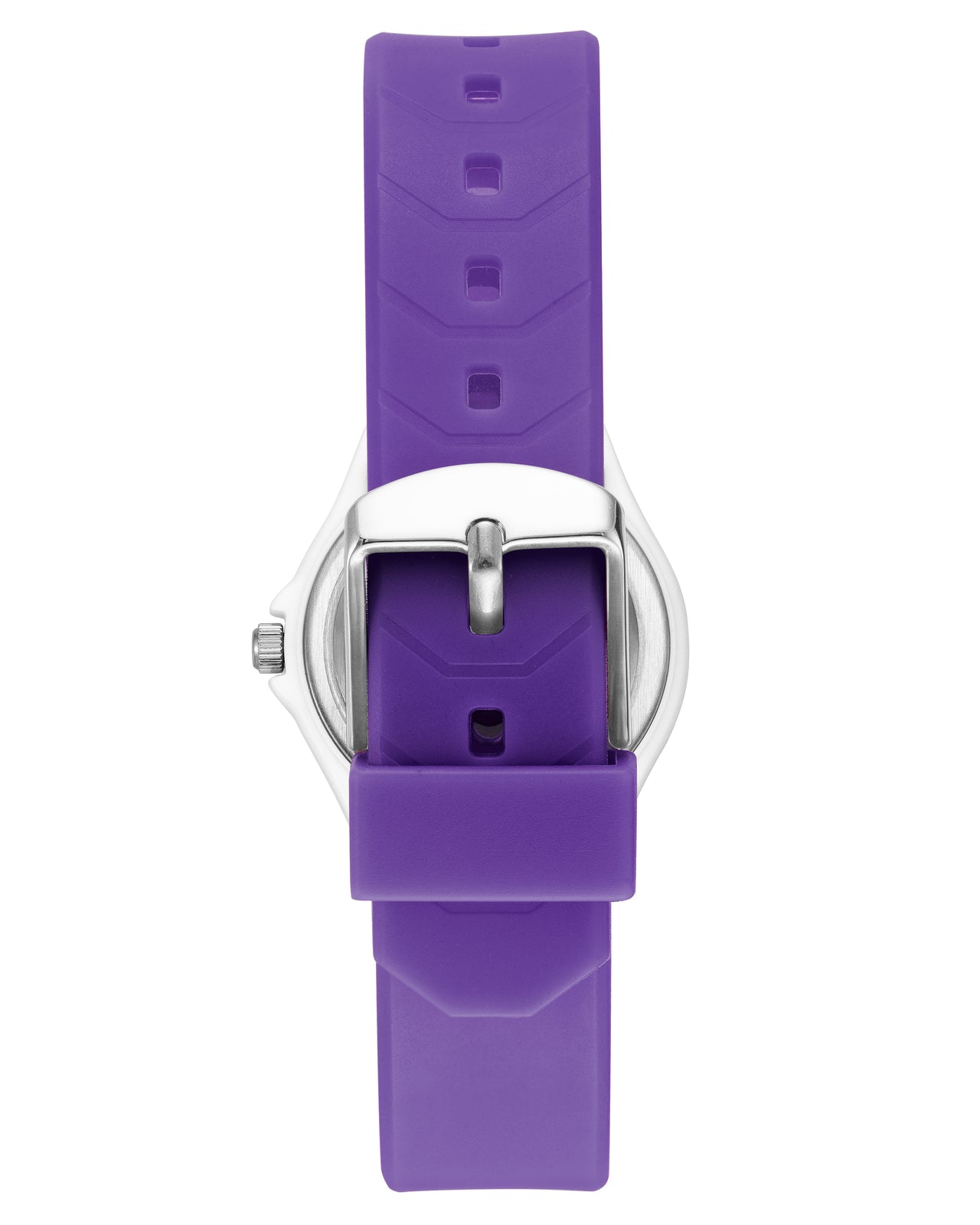 Petal Pop™ | 32mm, Purple