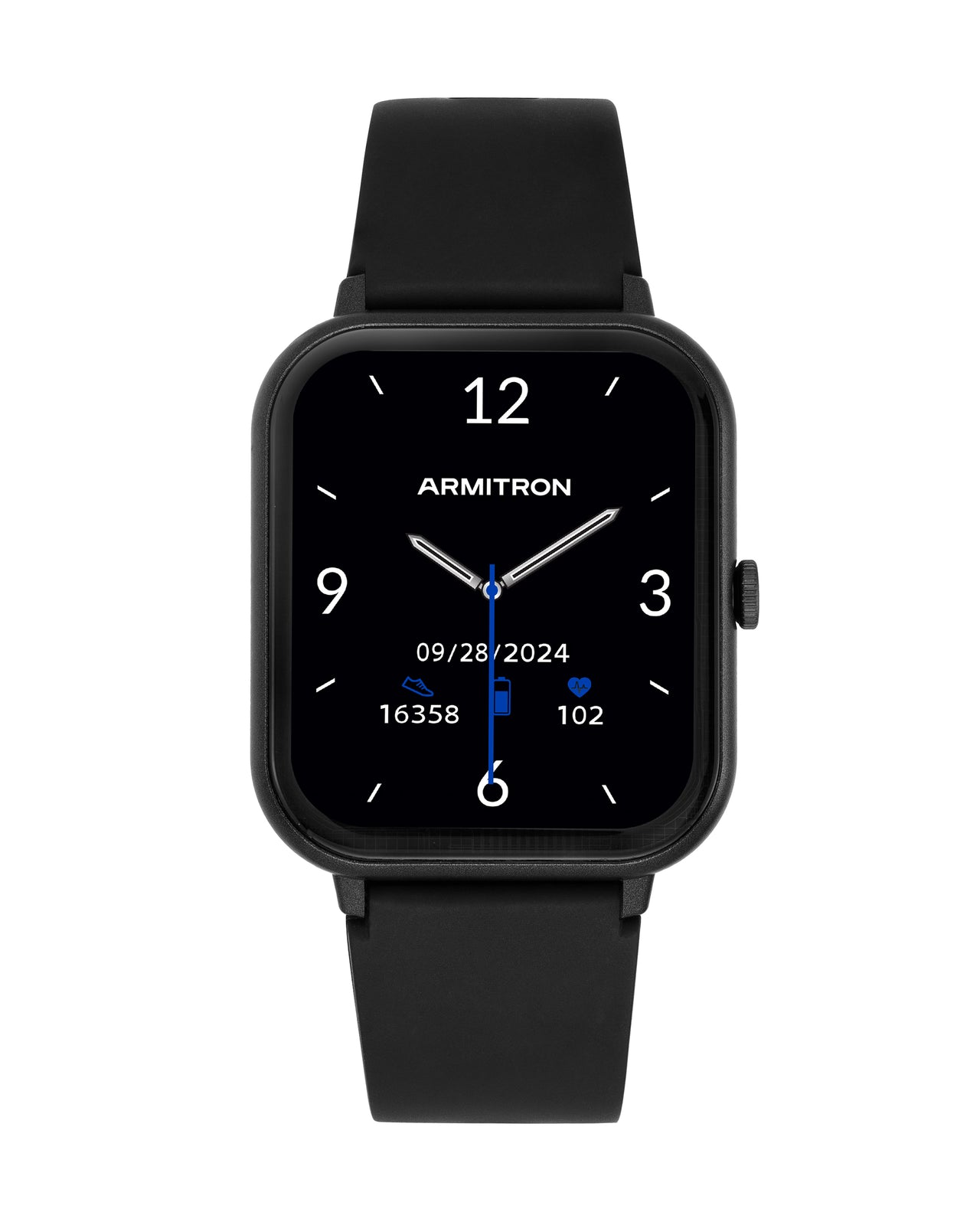 Armitron smartwatches sale