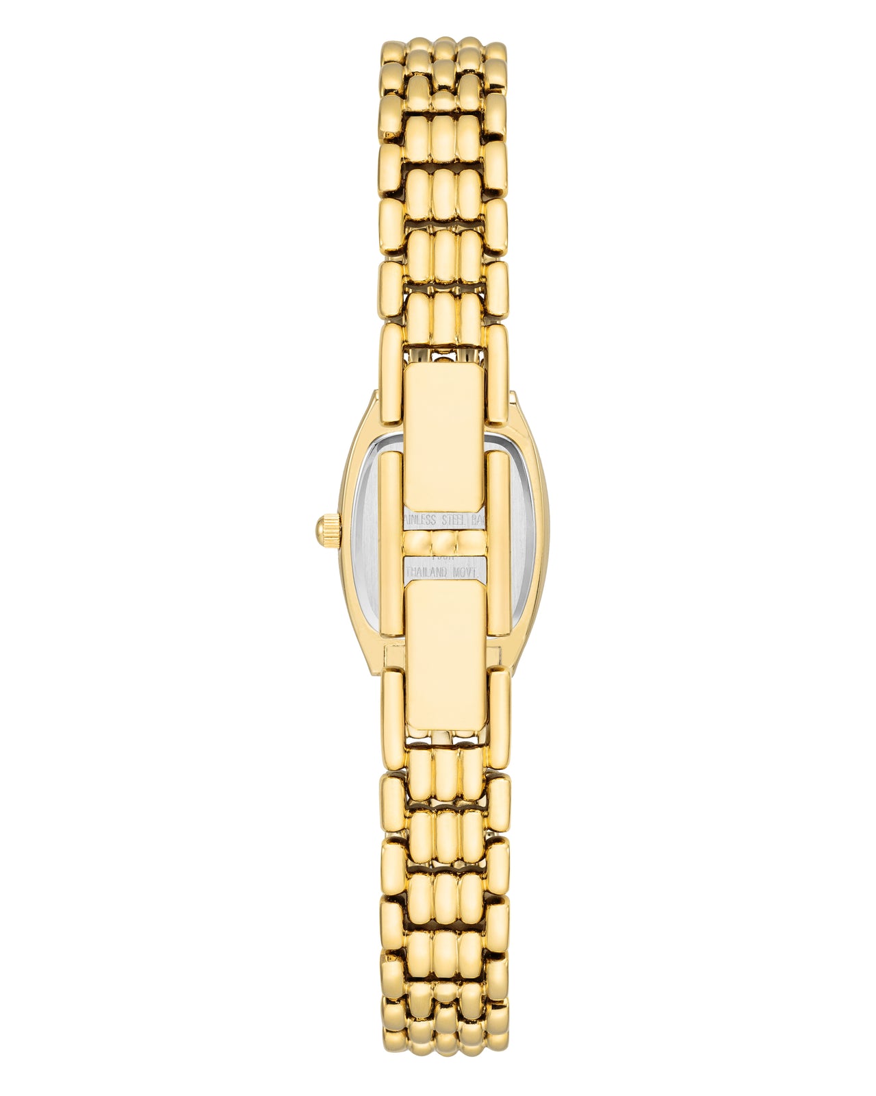 Vintage 2364 | Gold