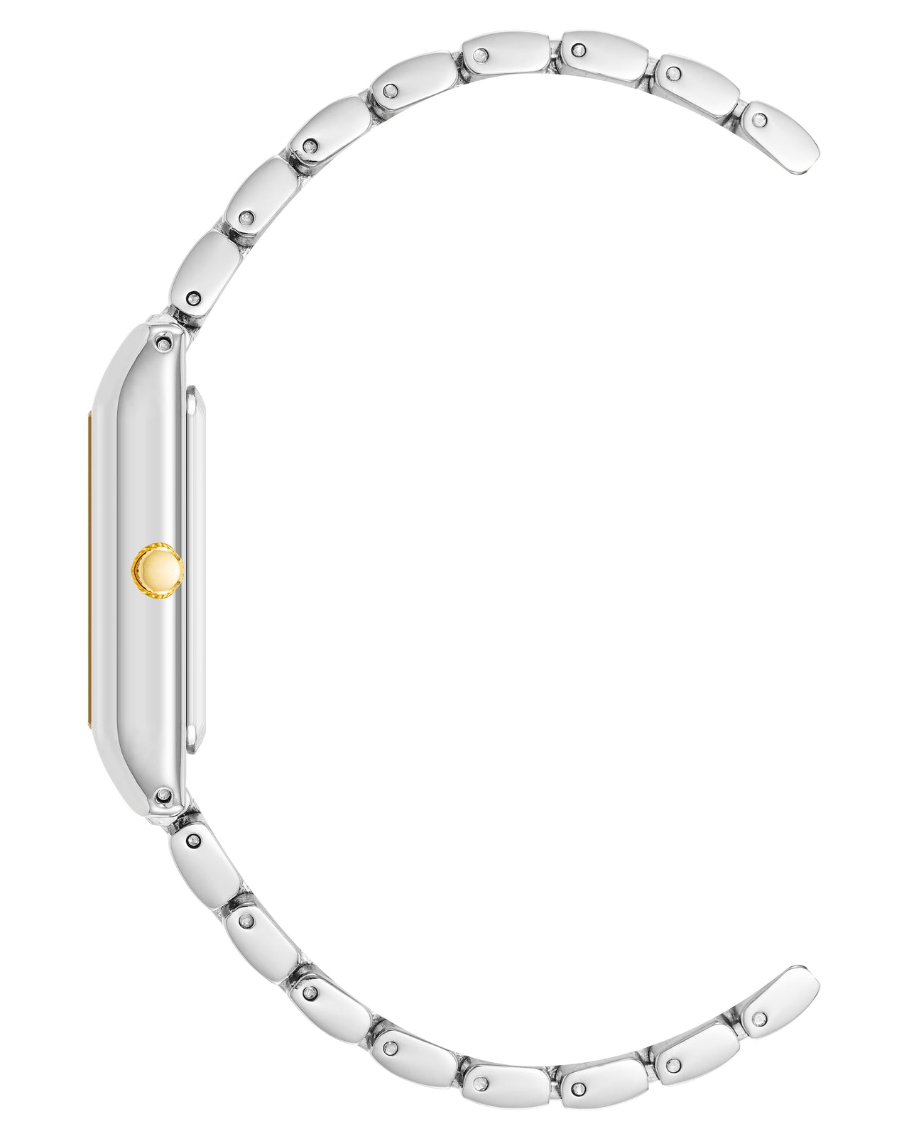 Tilly™ | 20mm, Gold/Silver