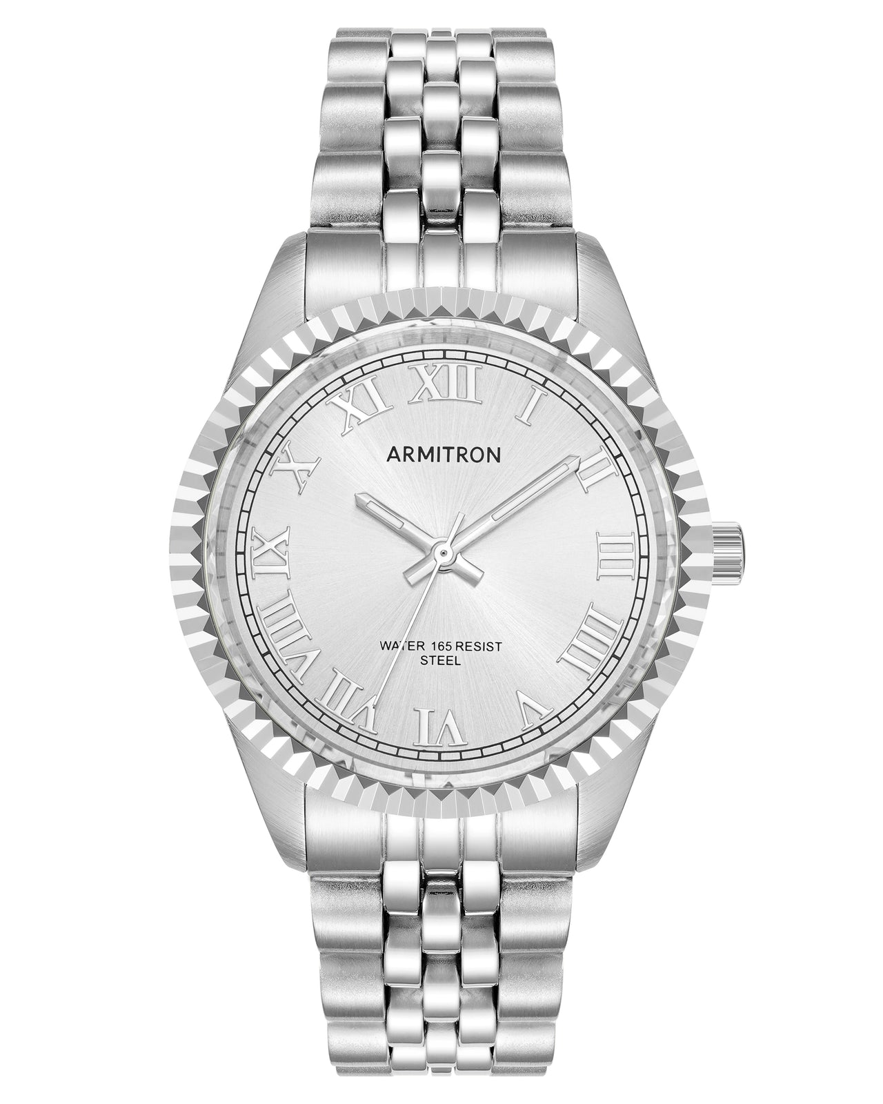 Armitron water resistant online