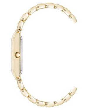 Tilly Bracelet Set™ | 20mm, Gold