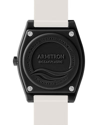 Thumbnail for Reef™ | 36mm, White/Black