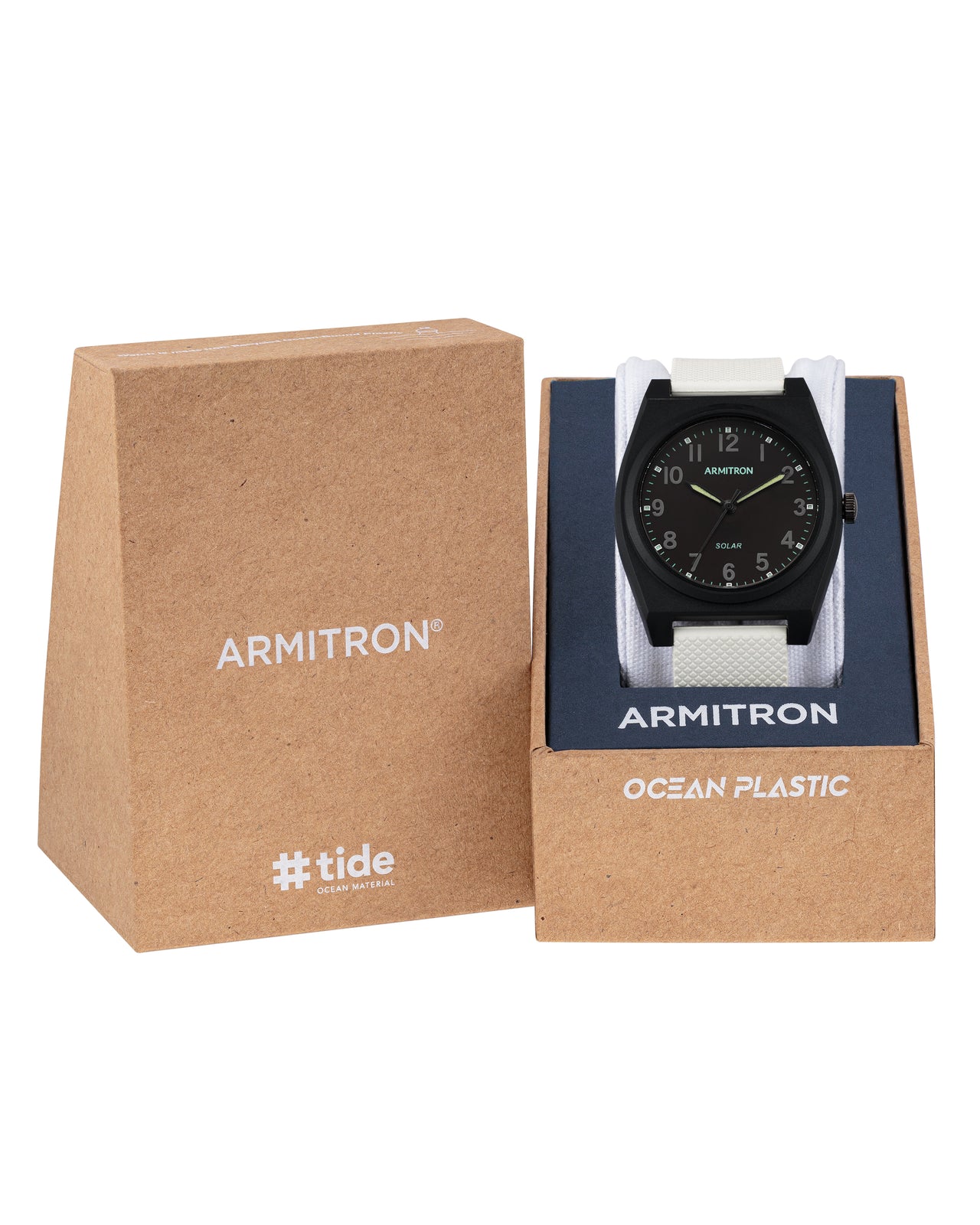 Armitron watch solar online