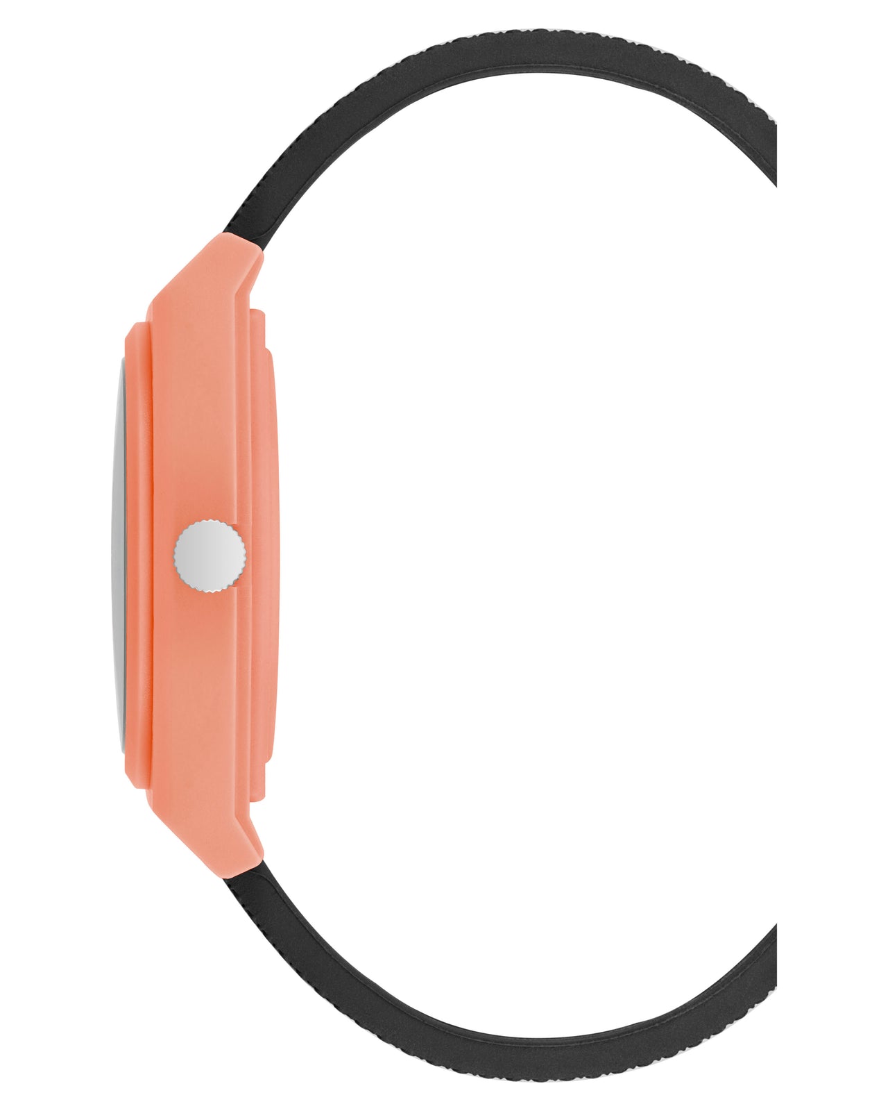 Reef™ | 36mm, Coral/Black