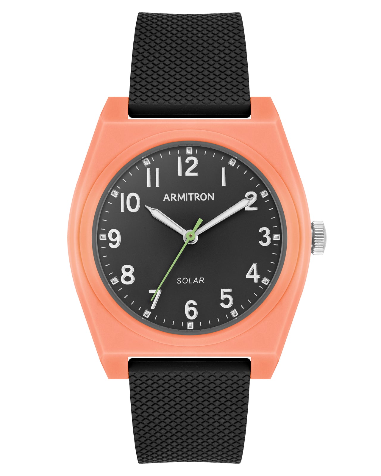 Armitron solar watch online