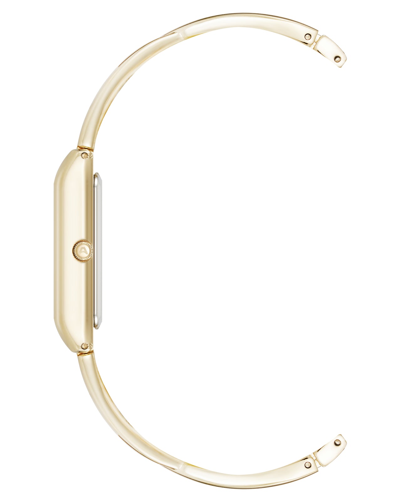 A-Bangle™ | 20mm, Gold