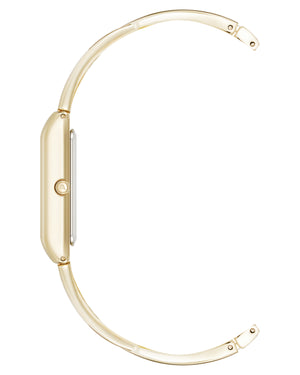 A-Bangle™ | 20mm, Gold