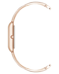 Thumbnail for A-Bangle™ | 20mm, Rose Gold