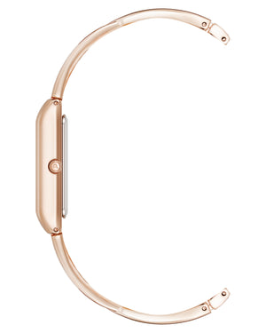 A-Bangle™ | 20mm, Rose Gold