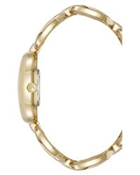 Thumbnail for Andi Bangle™ | 28mm, Gold-Women-Armitron