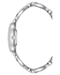 Thumbnail for Andi Bangle™ | 28mm, Silver-Women-Armitron