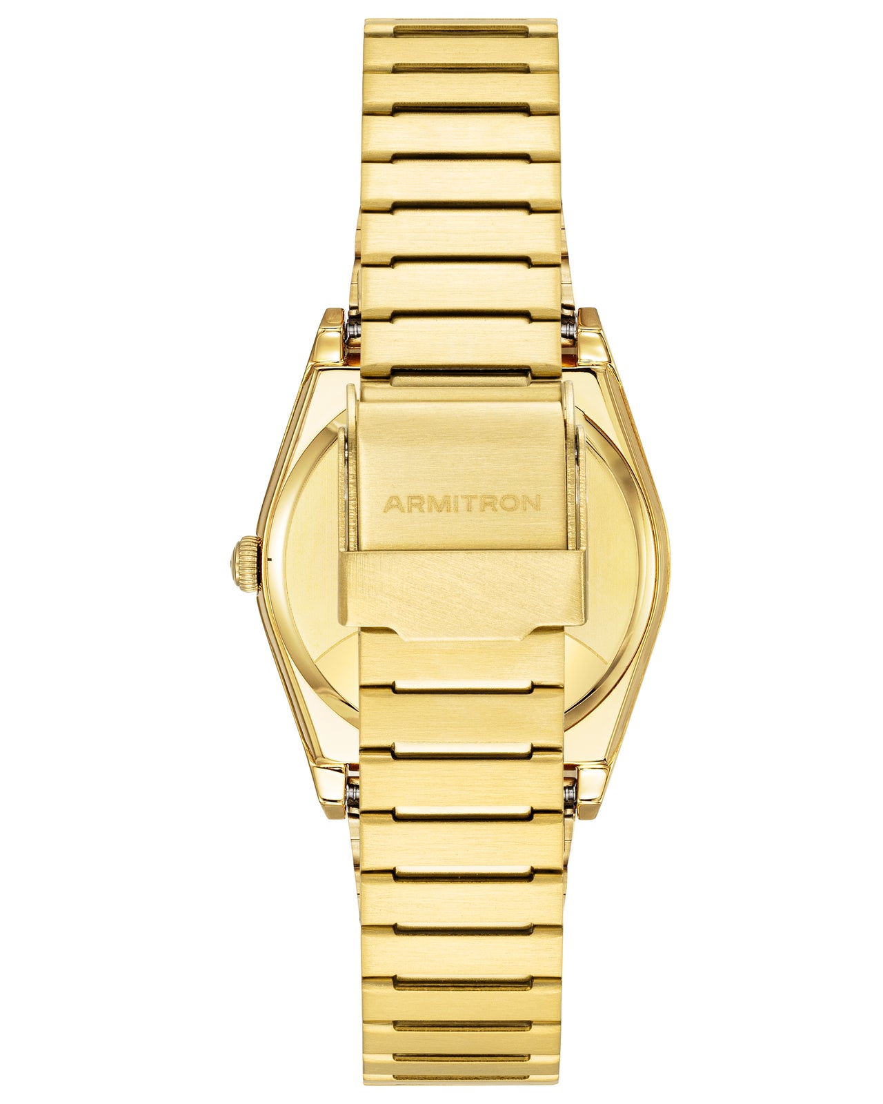 1975 Series Watch | 35mm, Gold - Limited Edition