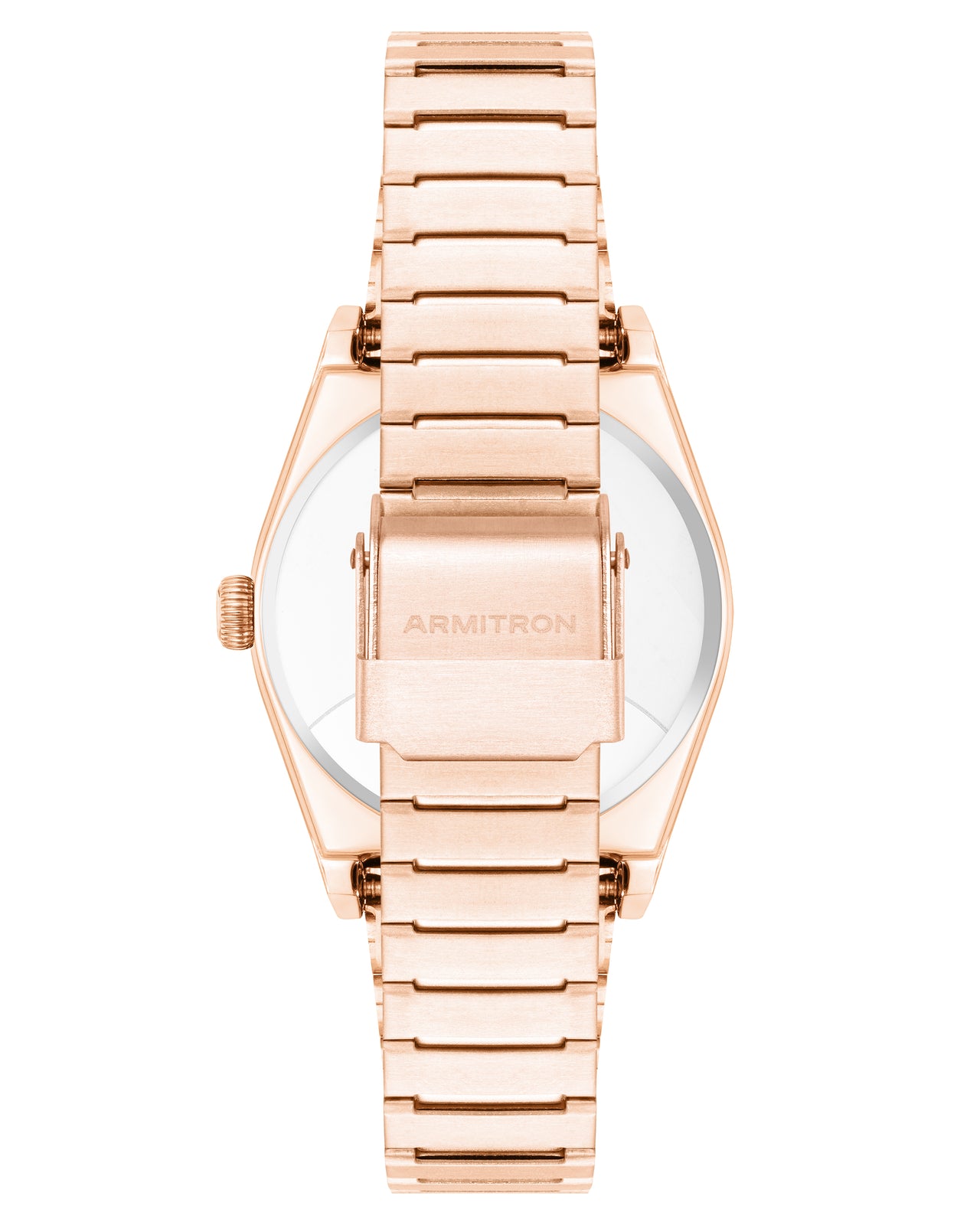 1975™ | 34.5mm, Rose Gold-Women-Armitron