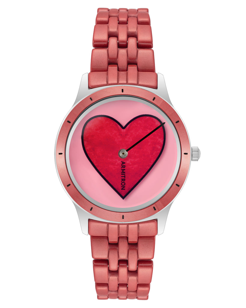 Shop Women's Watches - Women's Watch Collection | Armitron – Page 3