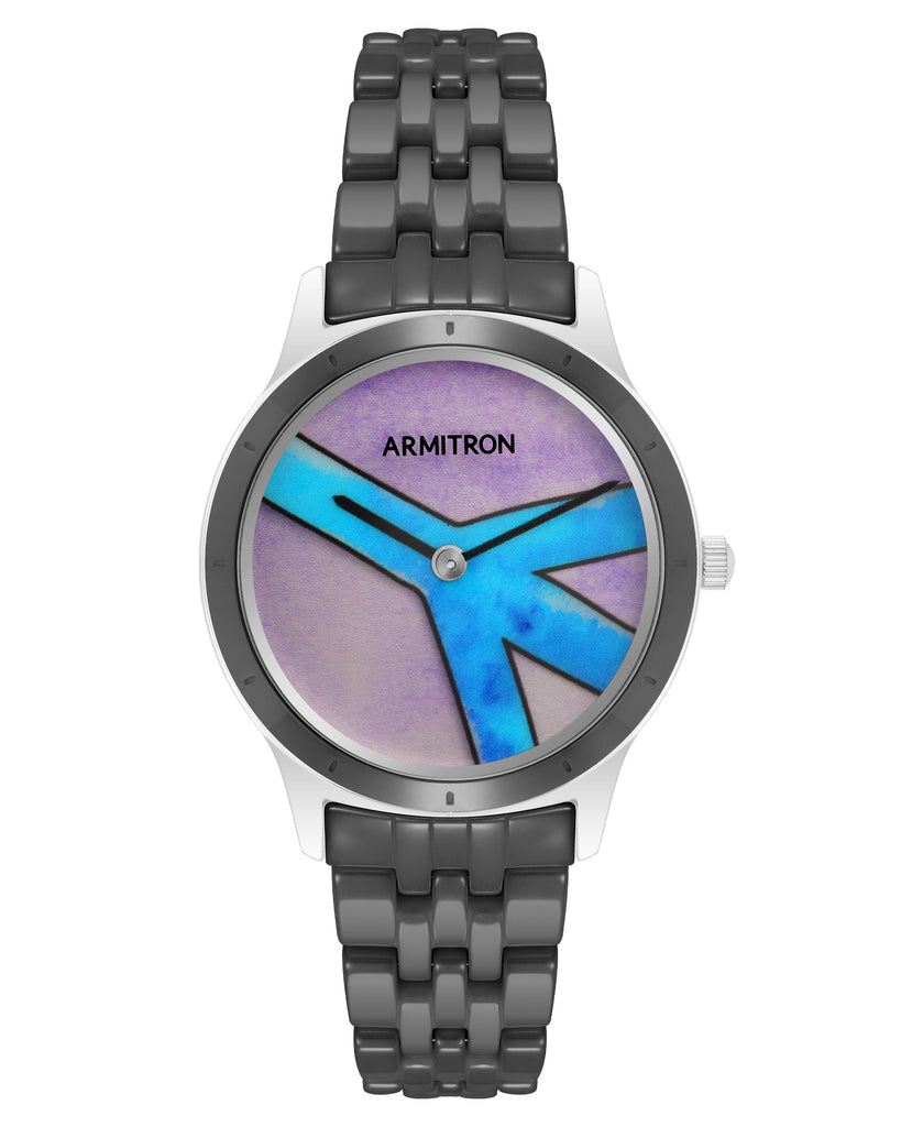 New Arrivals Armitron Watches Tagged