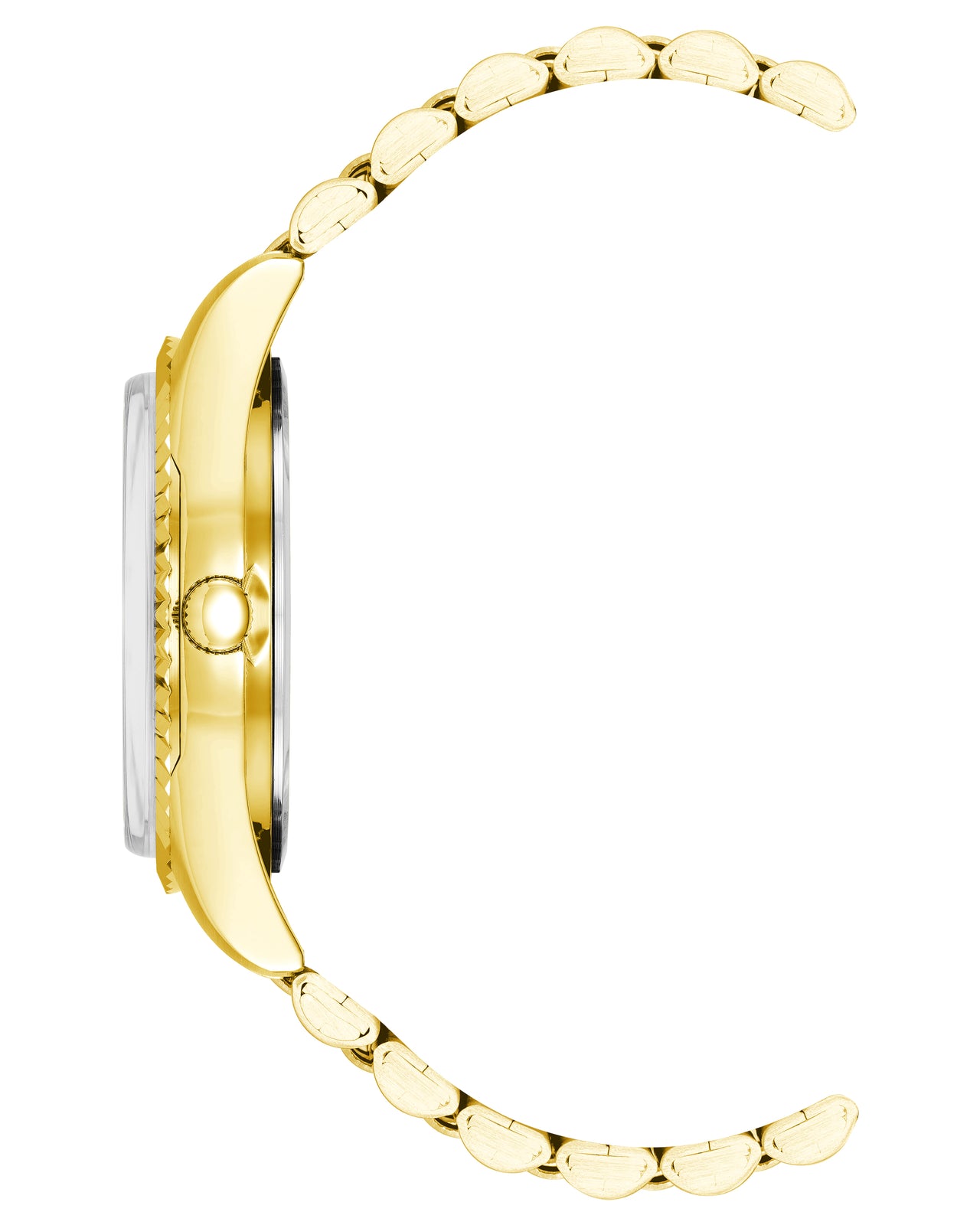 Constance™ | 36mm, Gold