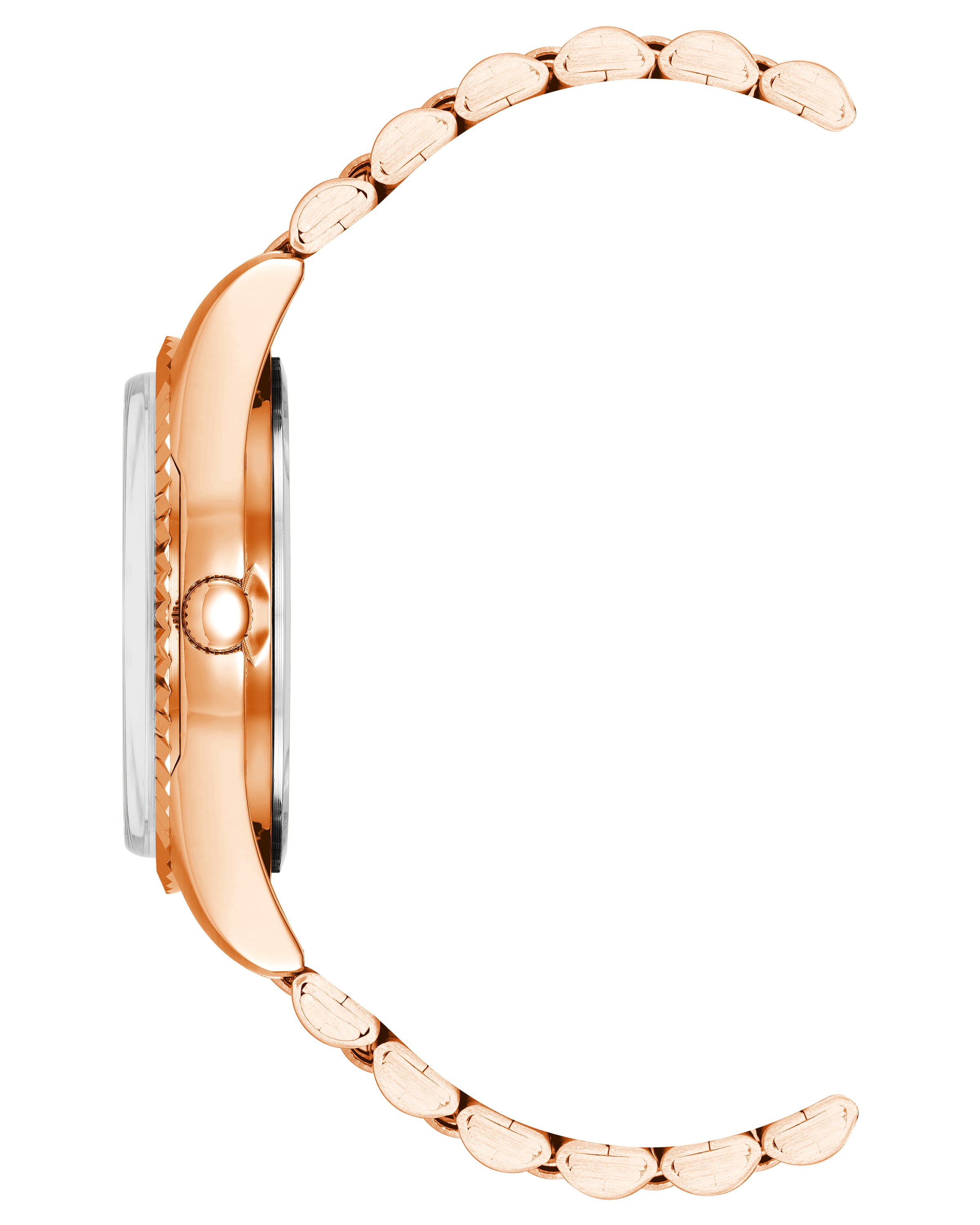 Constance™ | 36mm, Rose Gold