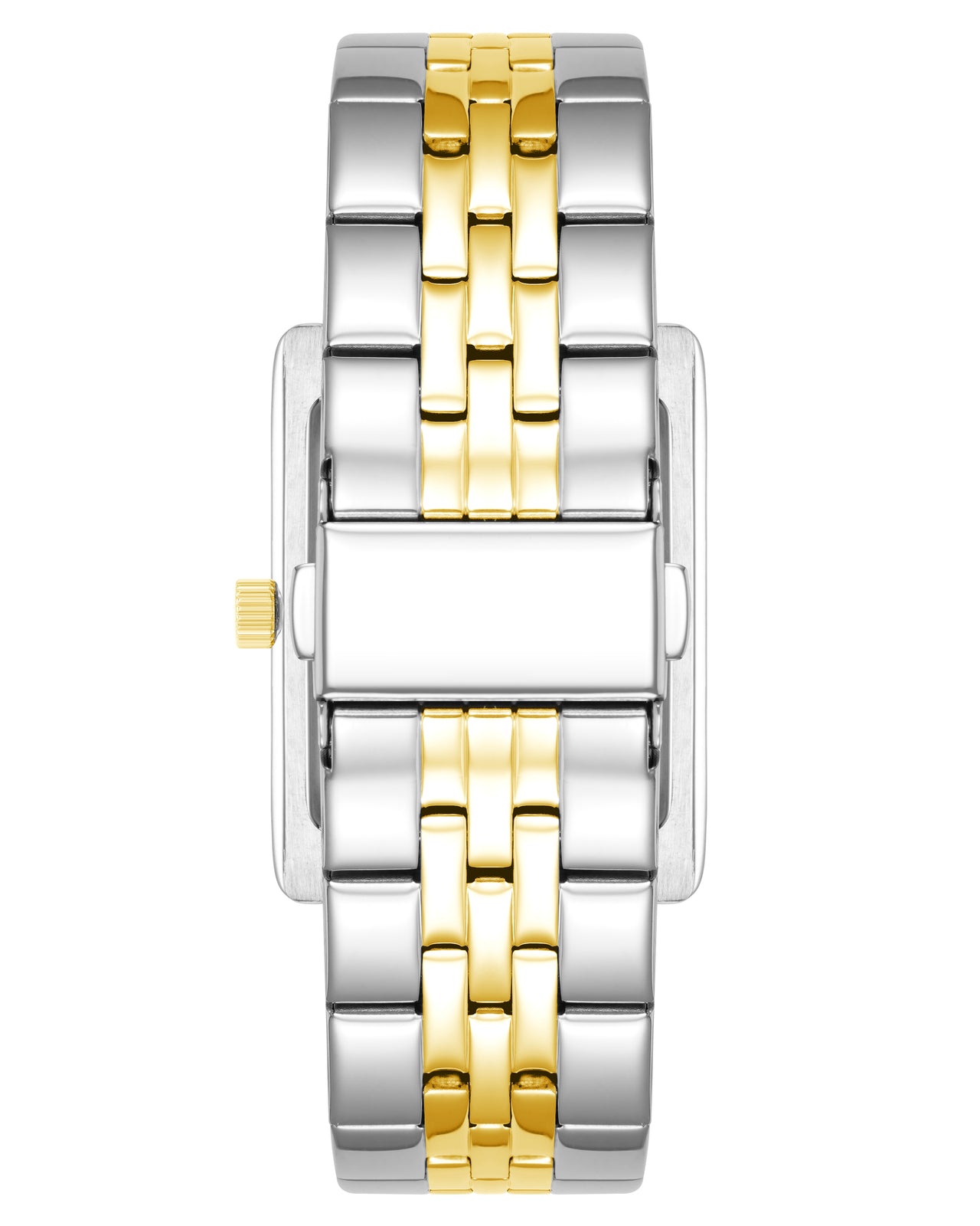 Grant™ | 32mm, Gold/Silver