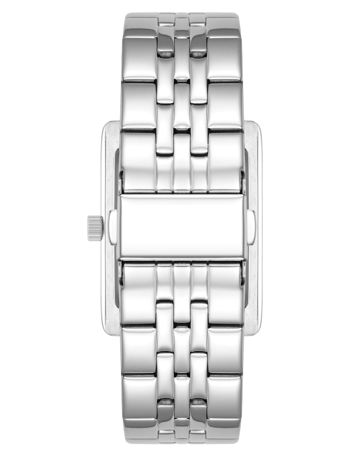 Grant™ | 32mm, Silver