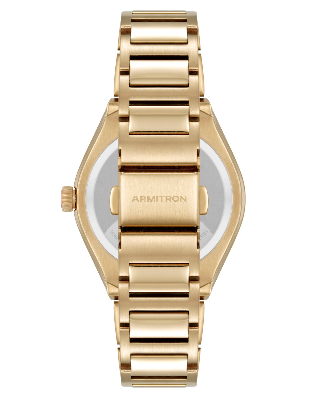 Jacqueline™ | 36mm, Gold