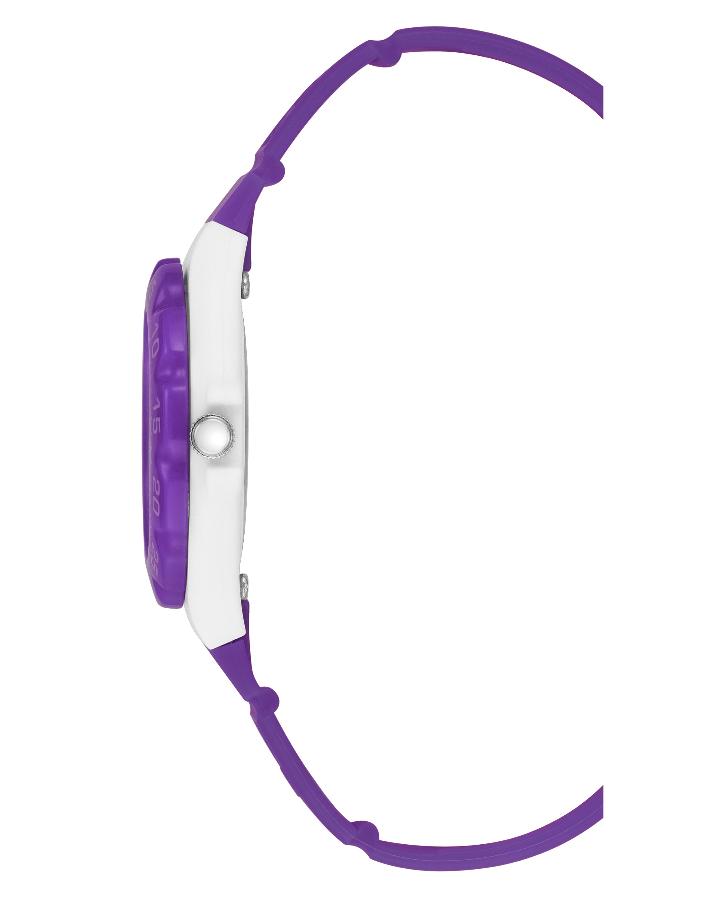 Petal Pop™ | 32mm, Purple