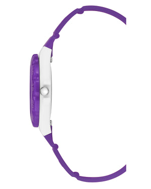 Petal Pop™ | 32mm, Purple