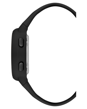 Pulse™ | 36mm, Black