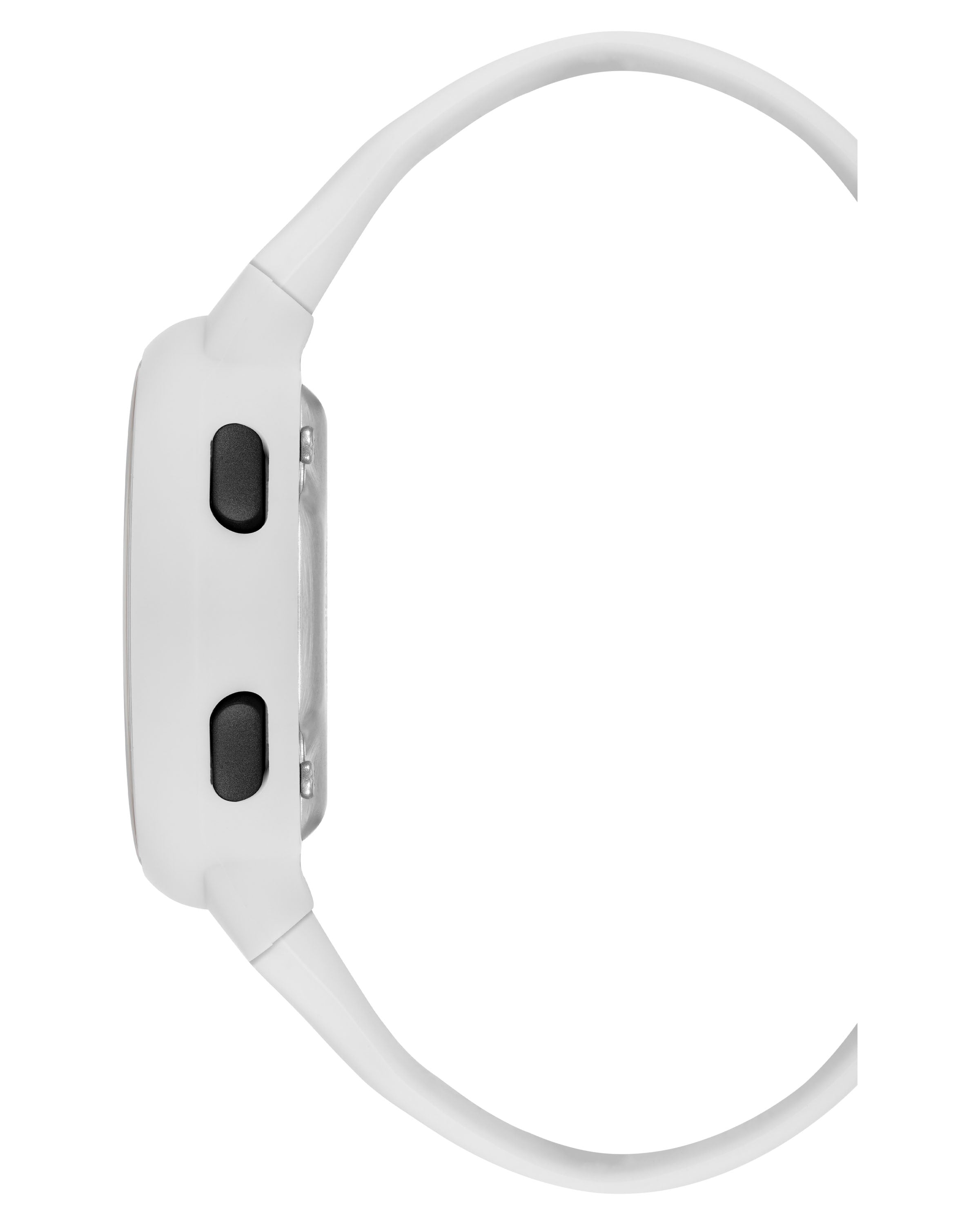 Pulse™ | 36mm, White