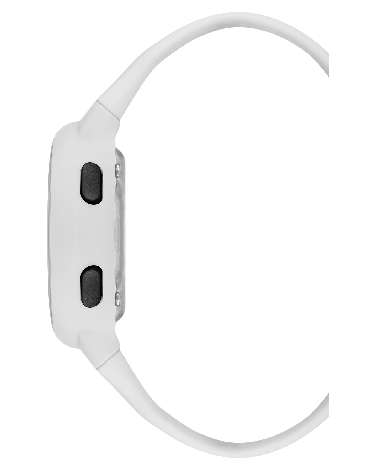 Pulse™ | 36mm, White