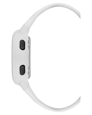 Pulse™ | 36mm, White