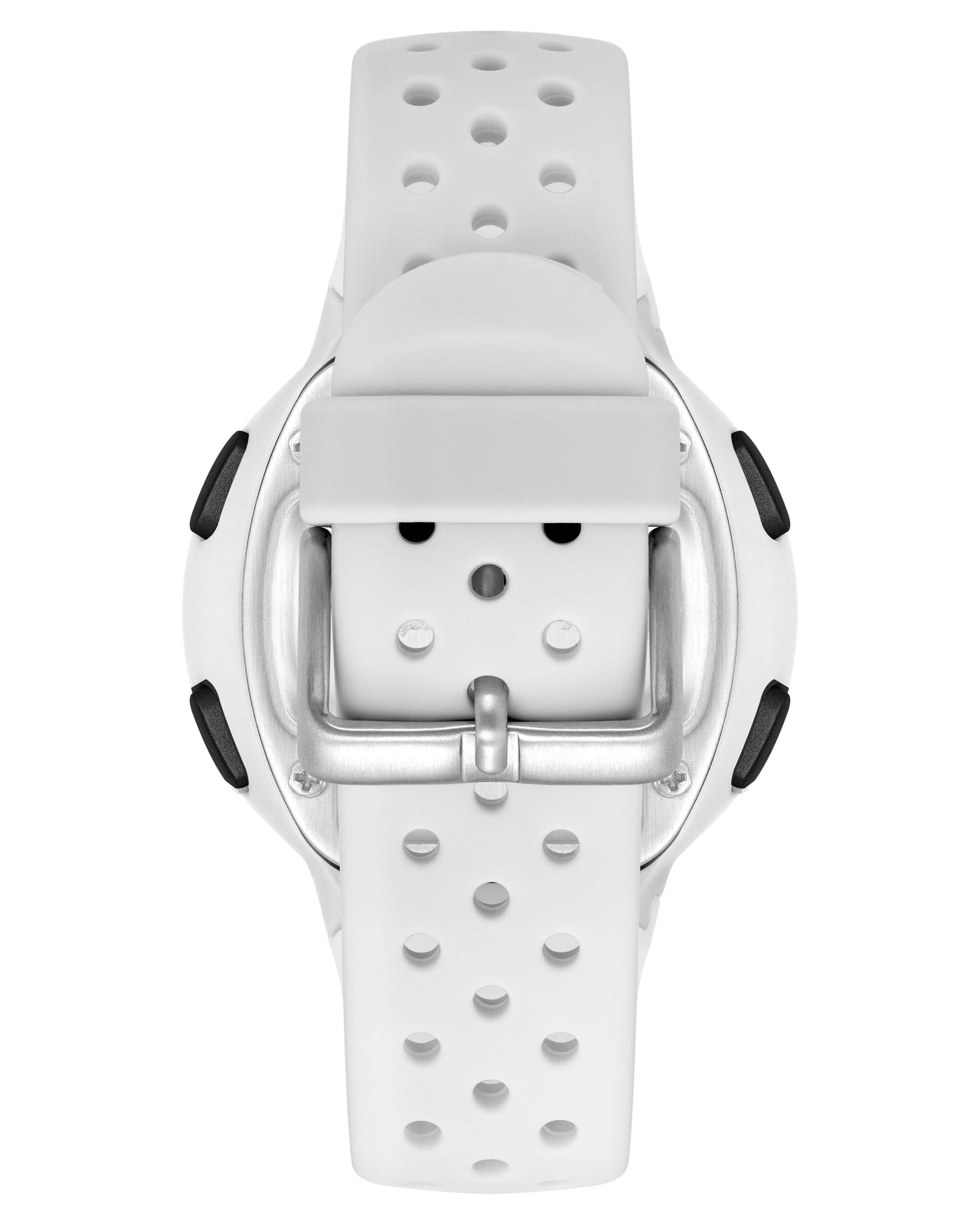 Pulse™ | 36mm, White