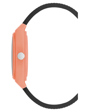 Reef™ | 36mm, Coral/Black