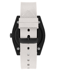 Thumbnail for Reef™ | 36mm, White/Black