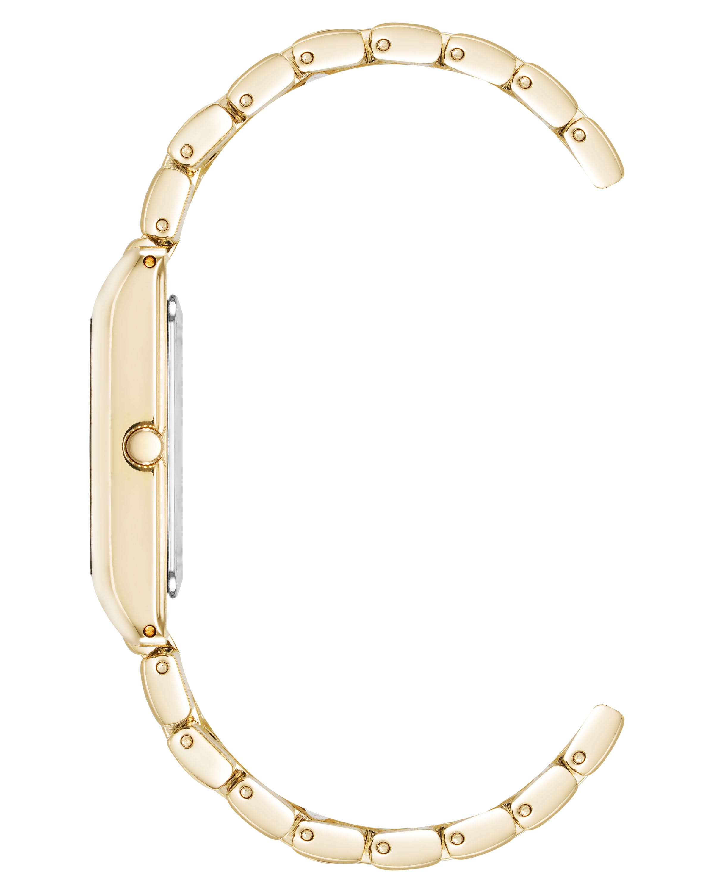 Tilly Bracelet Set™ | 20mm, Gold