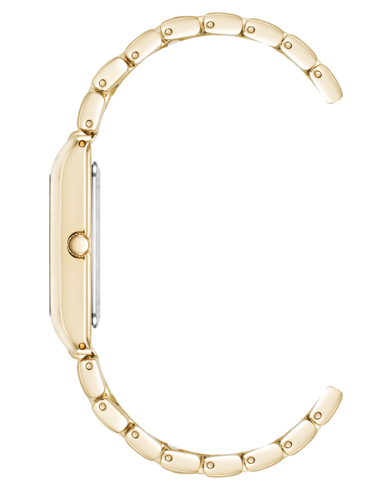 Tilly Bracelet Set™ | 20mm, Gold