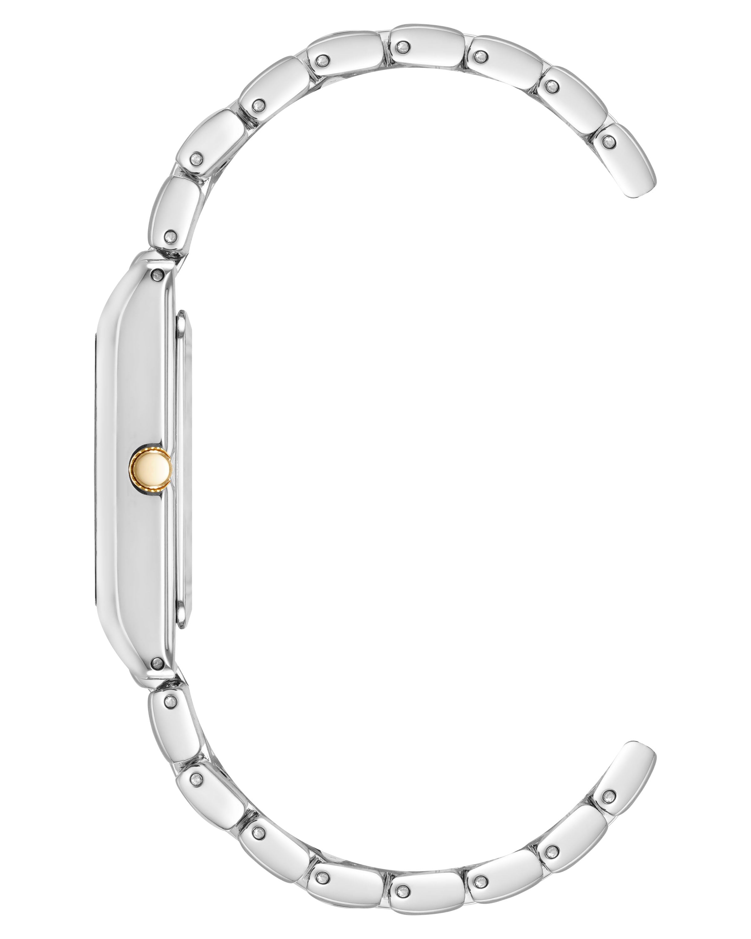 Tilly Bracelet Set™ | 20mm, Two-Tone