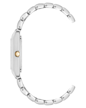 Tilly Bracelet Set™ | 20mm, Two-Tone