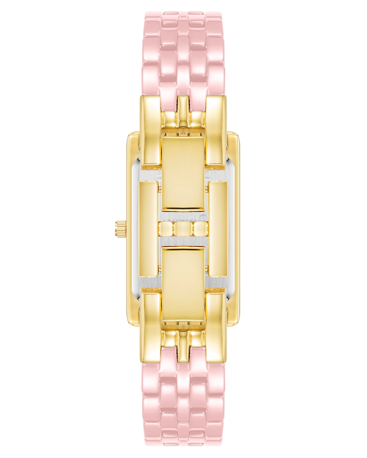 Tilly Pink | 20mm, Pink Ceramic