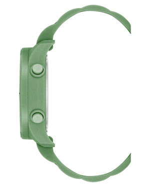 Tom™ | 48mm, Green