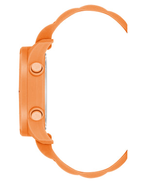 Tom™ | 48mm, Orange