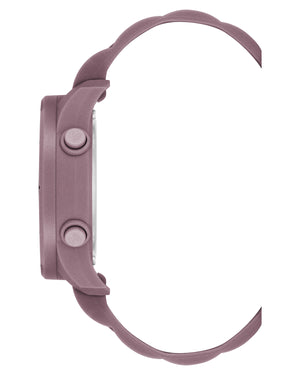 Tom™ | 48mm, Purple