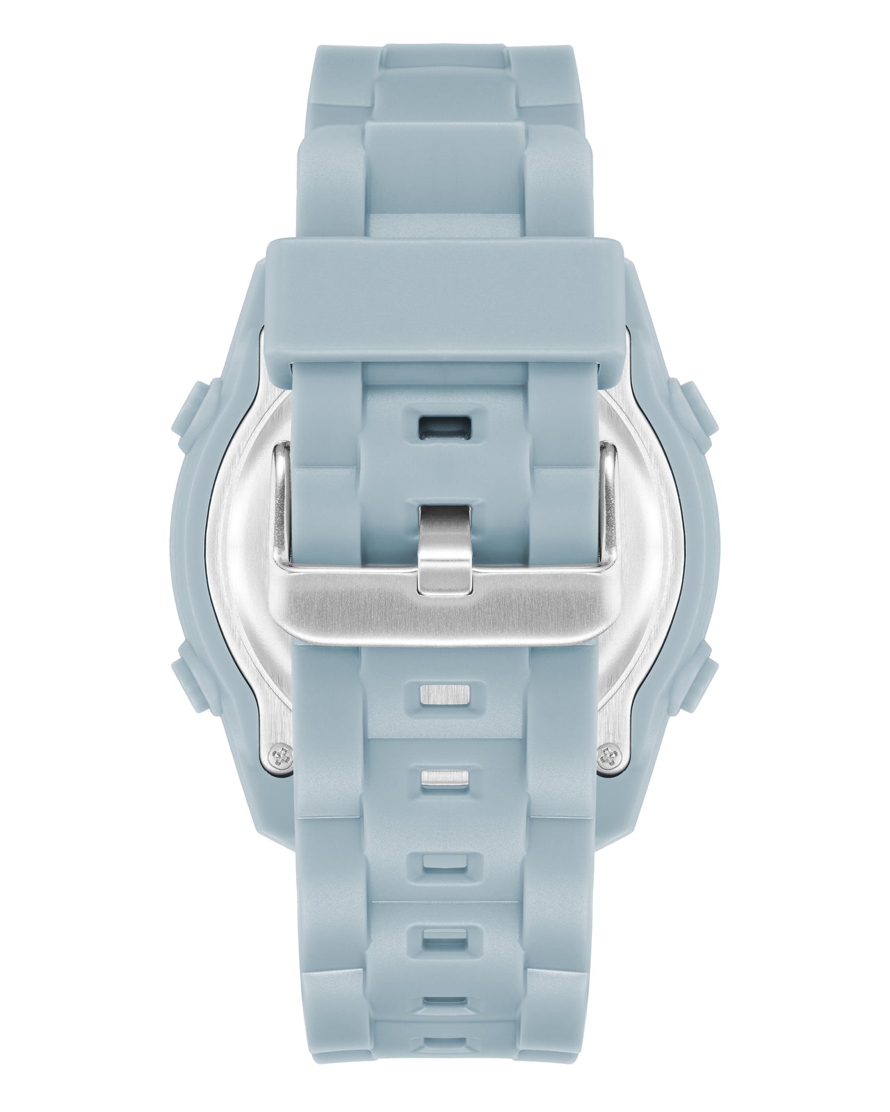 Tom™ | 48mm, Light Blue