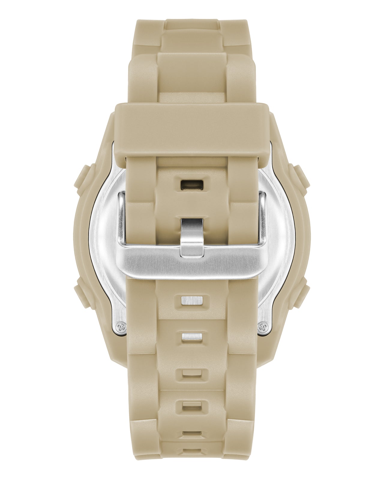 Tom™ | 48mm, Taupe
